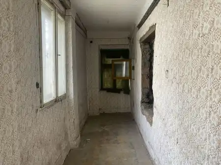 eladó családi ház, Békéscsaba