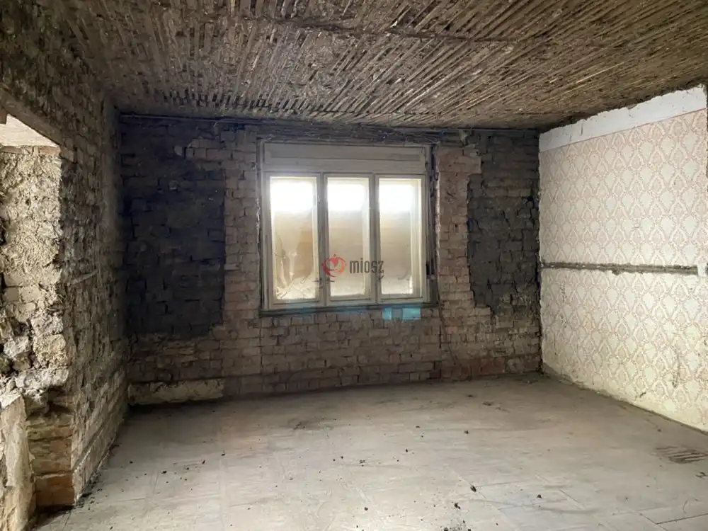 Békés megye - Békéscsaba