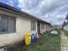 Békés megye - Békéscsaba