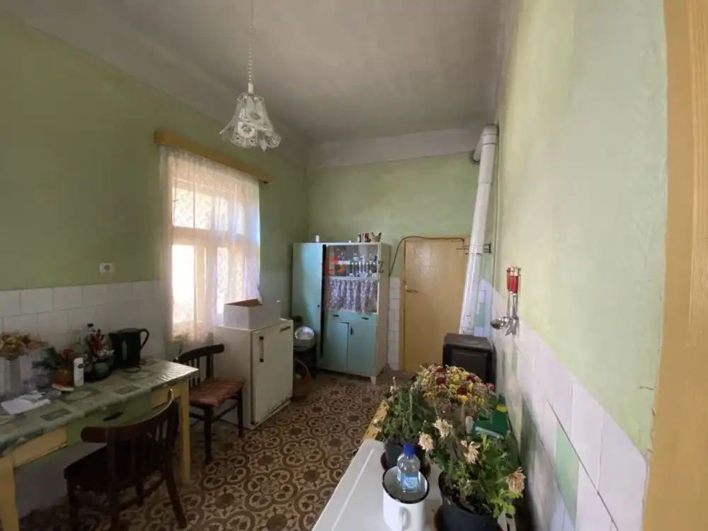 Békés megye - Békéscsaba