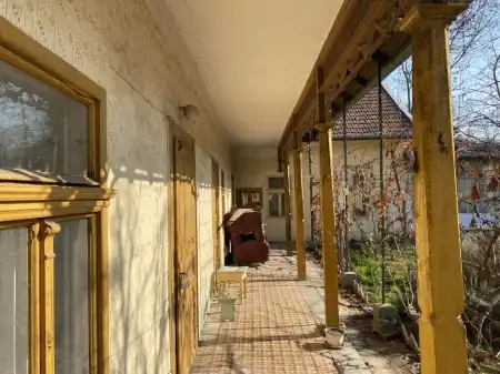 eladó családi ház, Békéscsaba