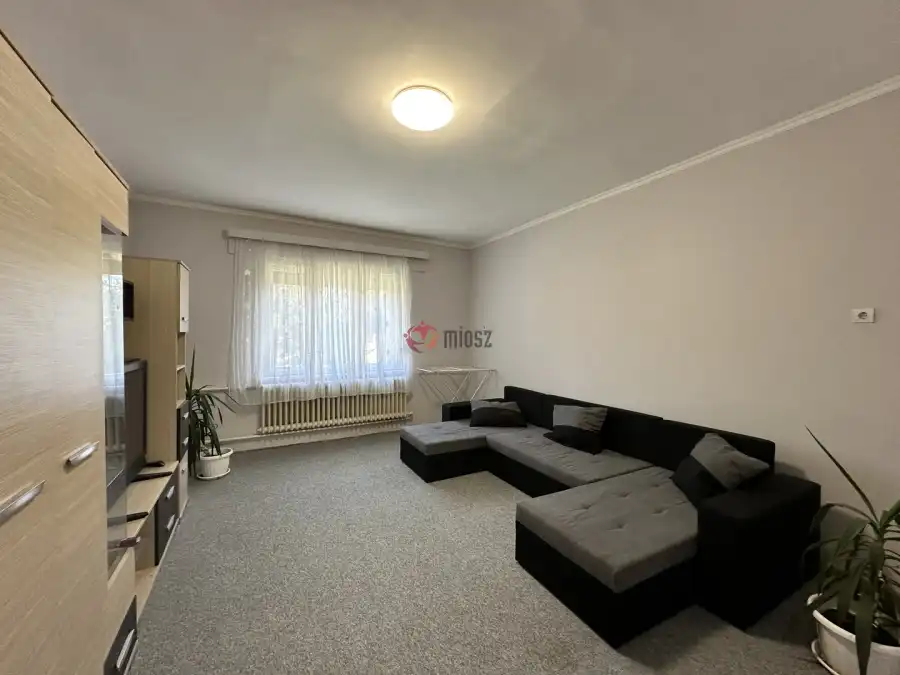 eladó családi ház, Békéscsaba