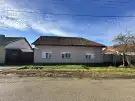 Békés megye - Békéscsaba