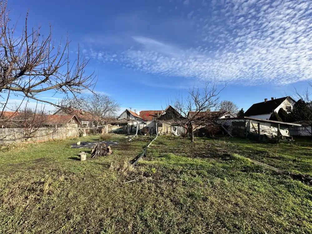 Békés megye - Békéscsaba