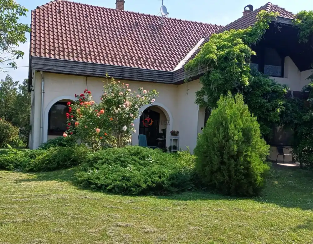 Békés megye - Békéscsaba
