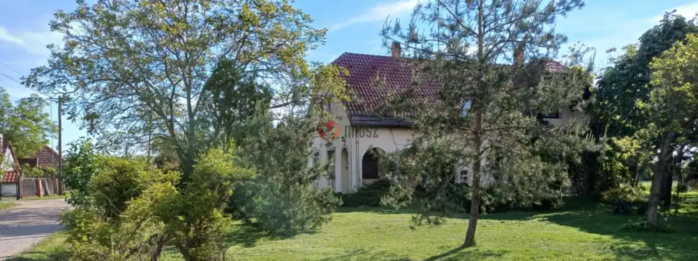Békés megye - Békéscsaba