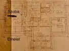 Békés megye - Békéscsaba