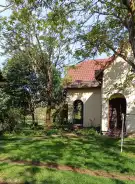 Békés megye - Békéscsaba