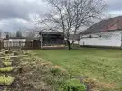 Békés megye - Békéscsaba