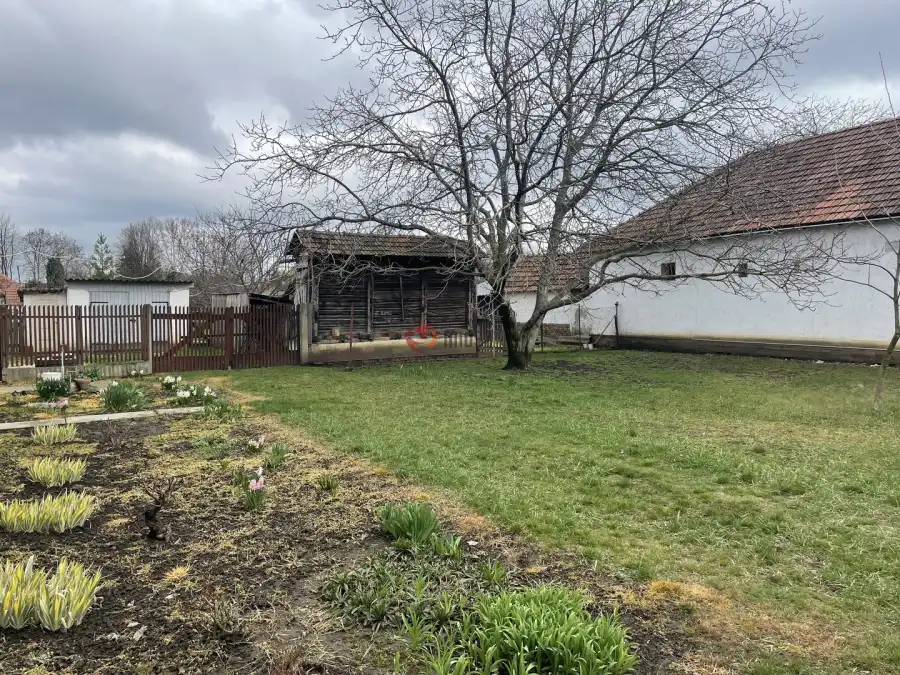 eladó családi ház, Békéscsaba