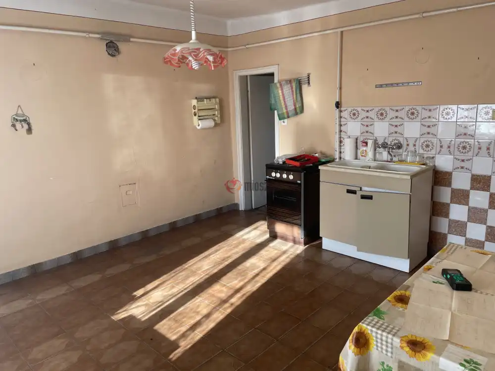 Békés megye - Békéscsaba