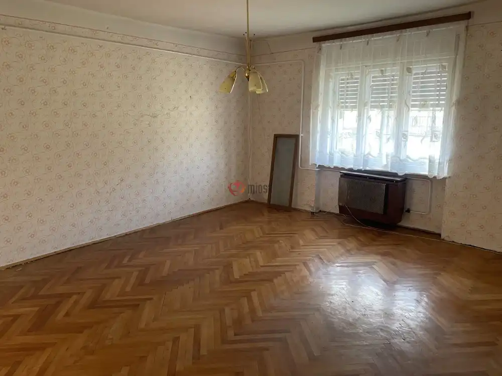 Békés megye - Békéscsaba