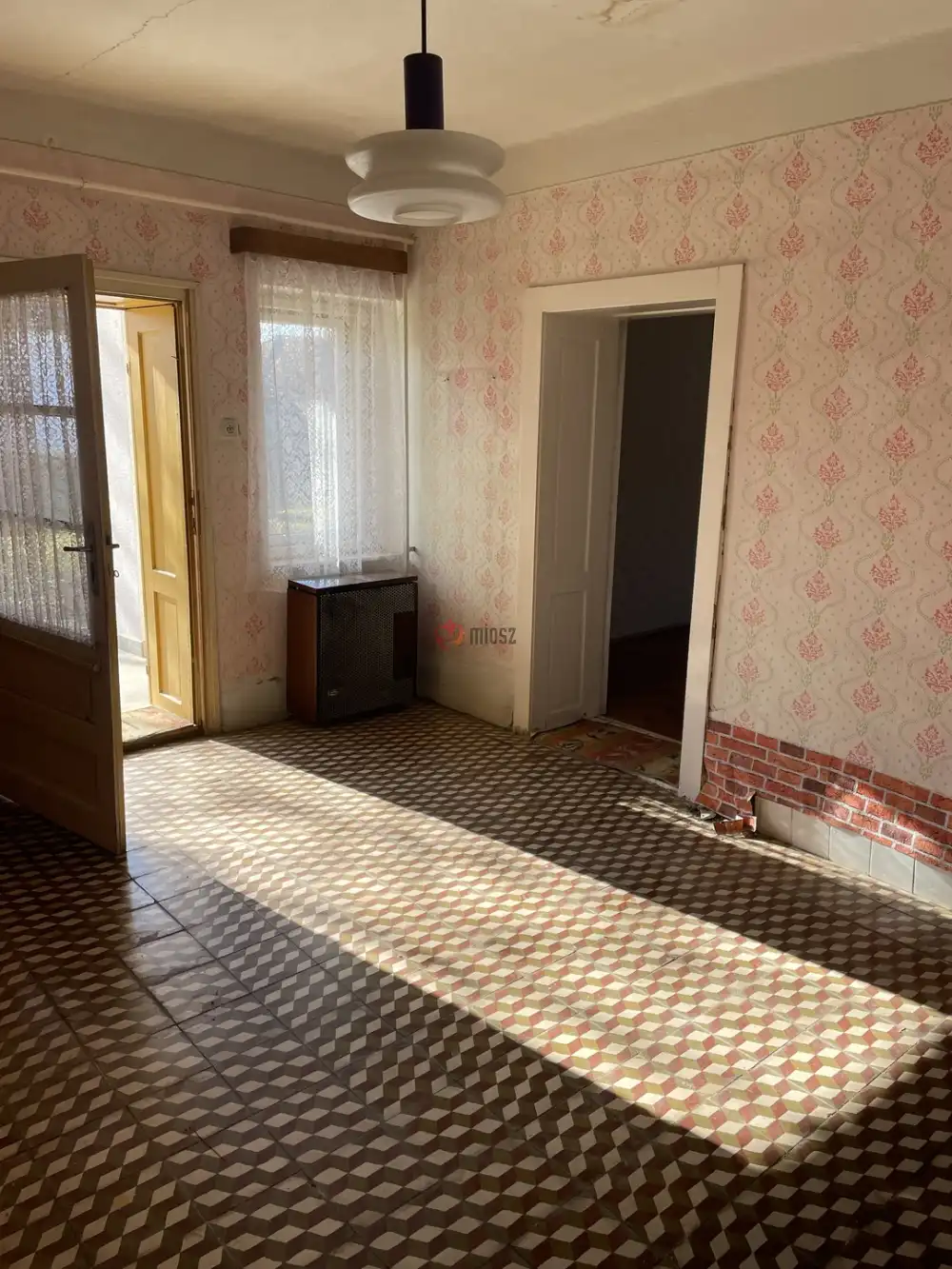 Békés megye - Békéscsaba