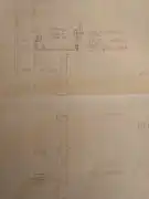 Békés megye - Békéscsaba