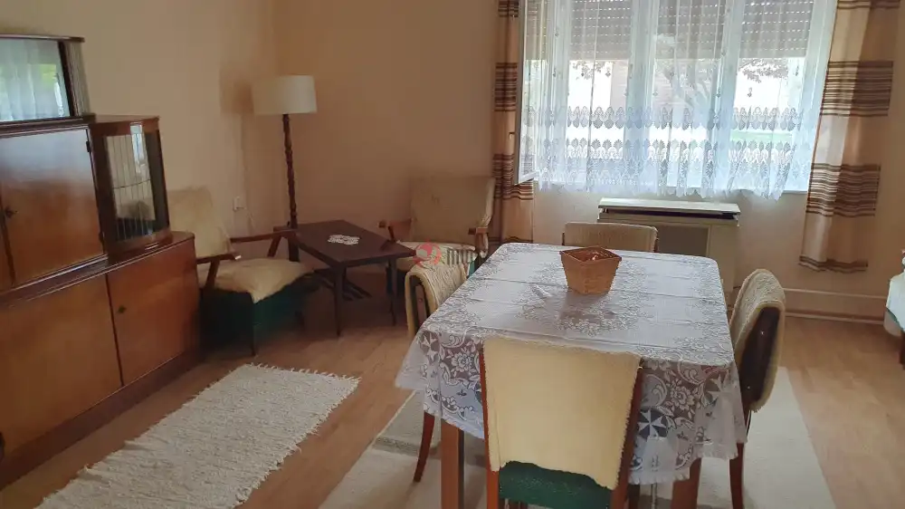 Békés megye - Békéscsaba