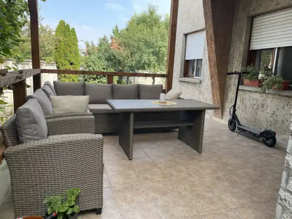 Eladó családi ház, Békéscsaba 3 szoba 110 m² 64.9 M Ft
