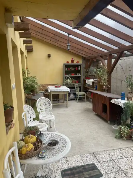 eladó családi ház, Békéscsaba