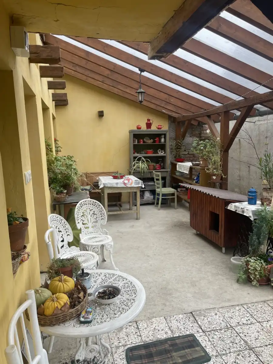 eladó családi ház, Békéscsaba