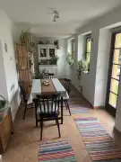 Békés megye - Békéscsaba