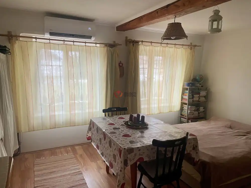 Békés megye - Békéscsaba