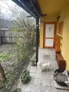 Békés megye - Békéscsaba