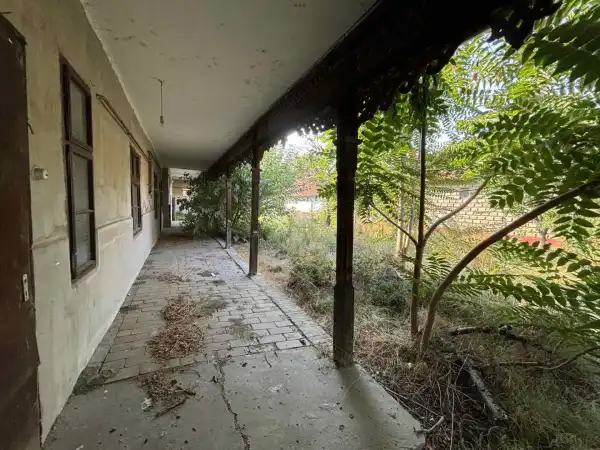 Eladó családi ház, Békéscsaba 6 szoba 253 m² 40 M Ft