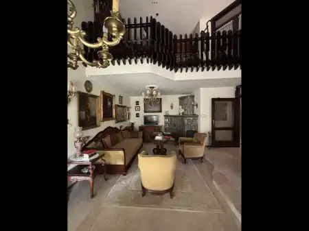 eladó családi ház, Békéscsaba