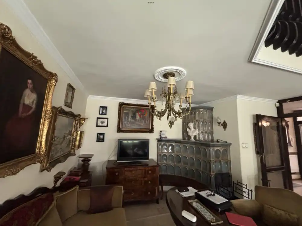 Békés megye - Békéscsaba