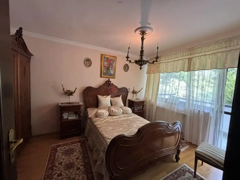 Békés megye - Békéscsaba