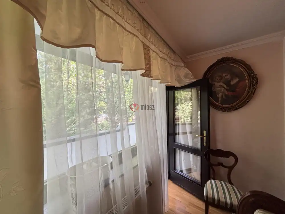 Békés megye - Békéscsaba