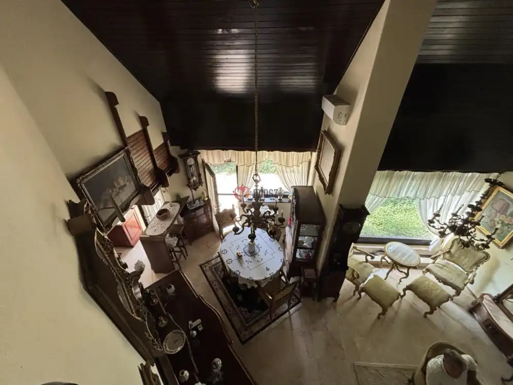 Békés megye - Békéscsaba