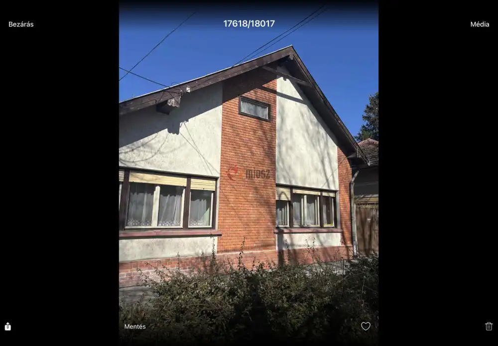 Békés megye - Békéscsaba