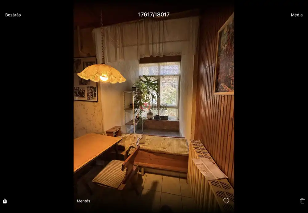 Békés megye - Békéscsaba