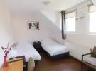 Heves megye - Bekölce