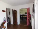 Heves megye - Bekölce