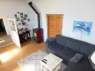 Heves megye - Bekölce