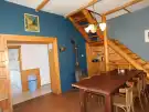 Heves megye - Bekölce