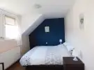 Heves megye - Bekölce