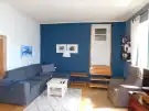 Heves megye - Bekölce