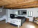 Heves megye - Bekölce