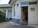 Heves megye - Bekölce