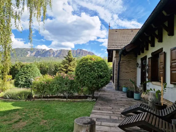 Eladó családi ház, Bélapátfalva 5 szoba 136 m² 169 M Ft