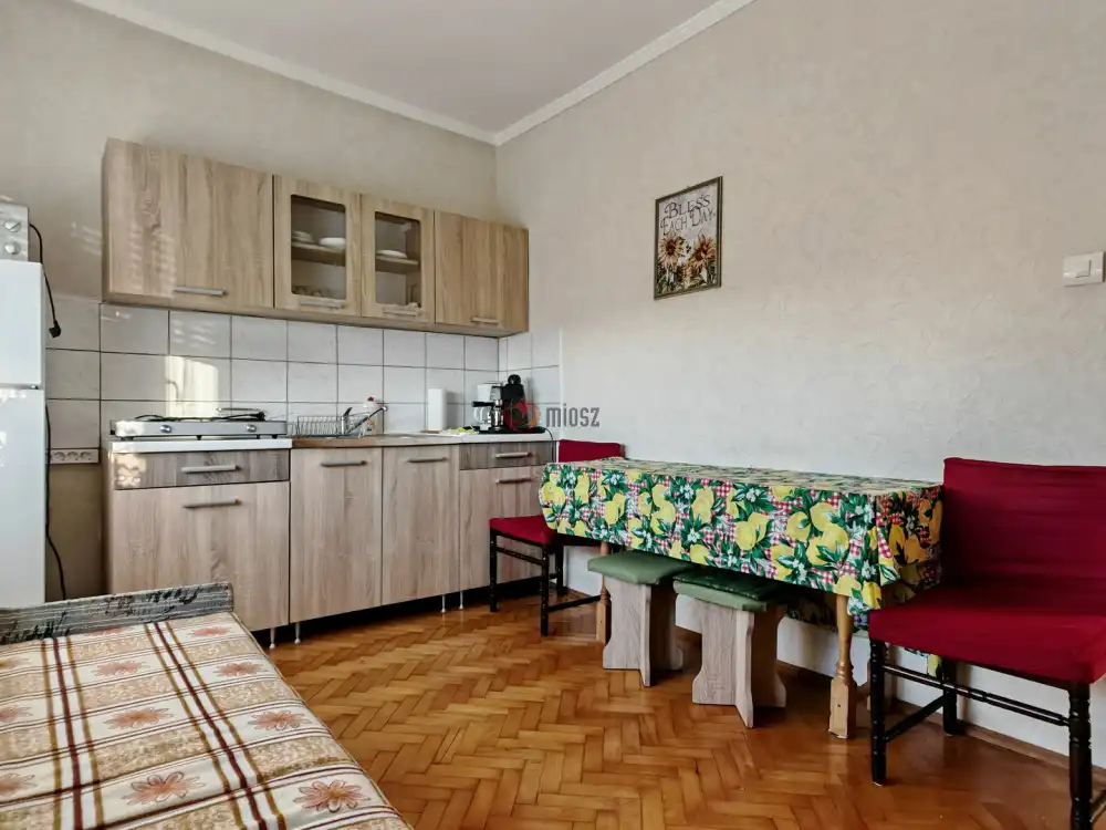 Heves megye - Bélapátfalva