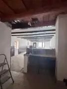 Heves megye - Bélapátfalva