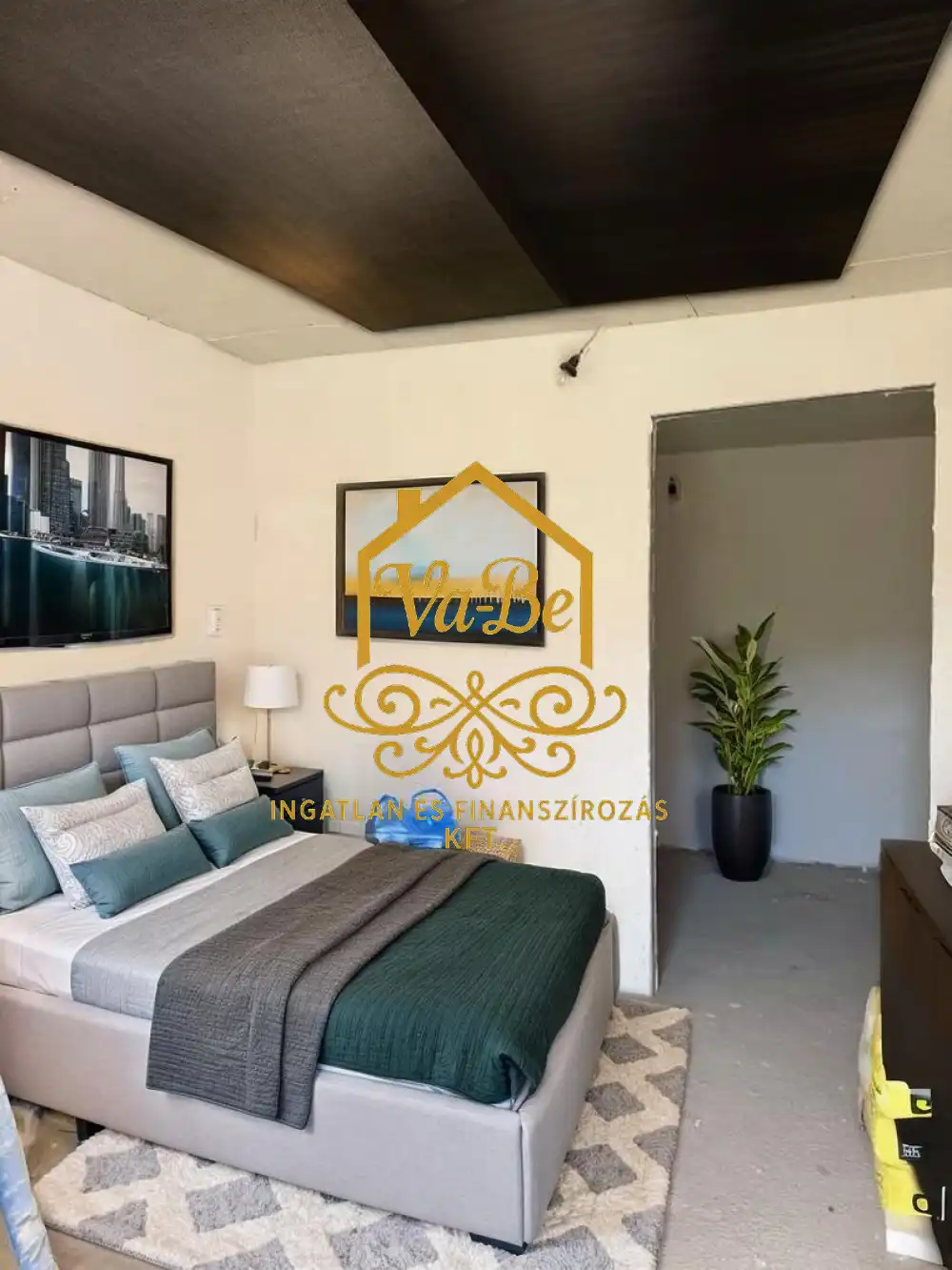 Heves megye - Bélapátfalva