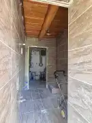 Heves megye - Bélapátfalva