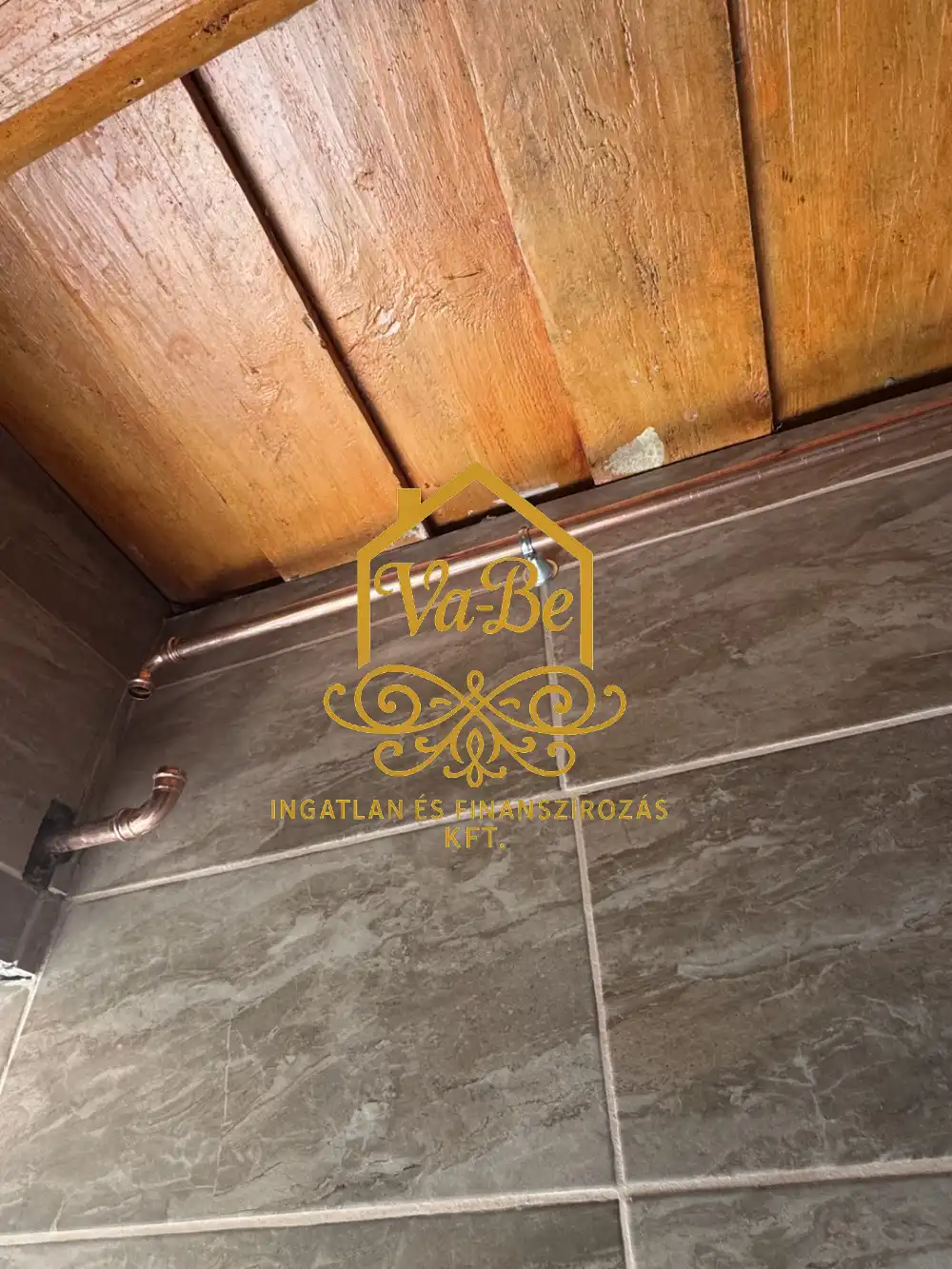 Heves megye - Bélapátfalva