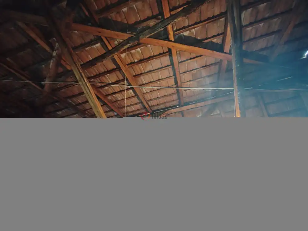 Nógrád megye - Bercel