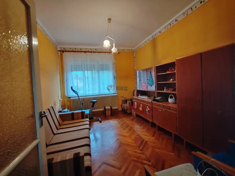 Nógrád megye - Bercel