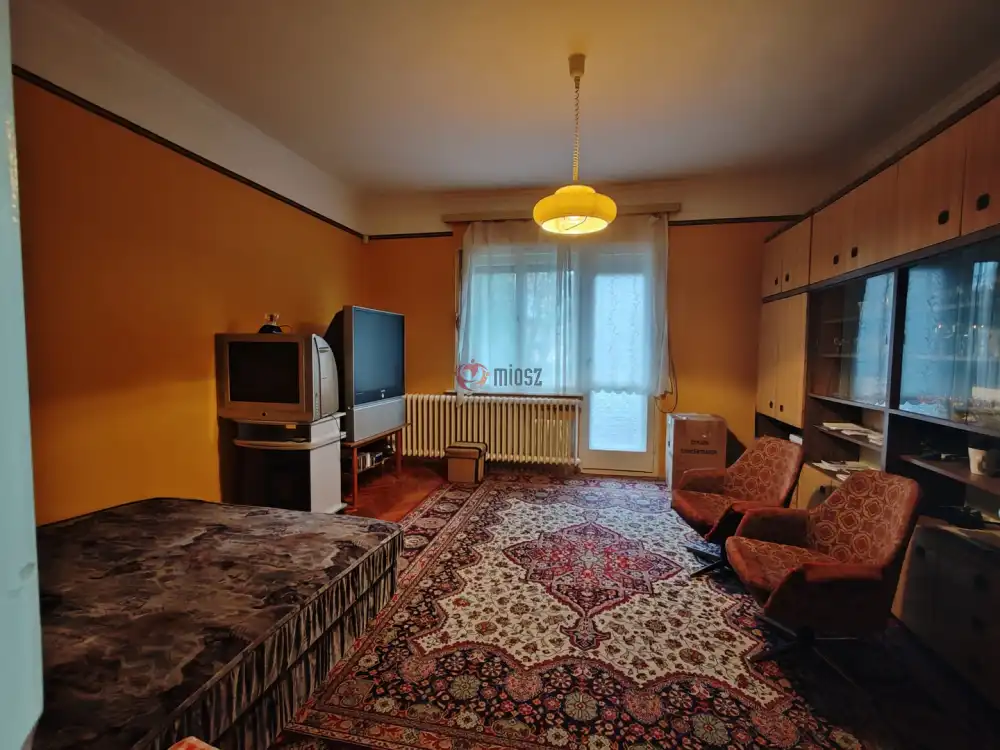 Nógrád megye - Bercel